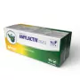 Verdauungsergänzungsmittel-Kapseln Vetfood Amylactiv für Hunde und Katzen, 120 Kapseln, Ergänzungsfuttermittel, 100 g
