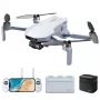 Drohne Potensic Atom Fly More Combo 4K FPV
