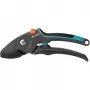 GARDENA Gartenschere PremiumCut Flex 12250-20 mit ergonomischem Griff und Leichtbauweise