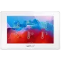 Touchscreen-Bedienteil Satel INTEGRA INT-TSH2-W