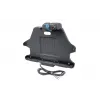 Gamber-Johnson SAMSUNG GALAXY TAB ACTIVE PRO Samsung Galaxy Tab Active Pro, 2 x USB 2.0, Schwarz (7160-1418-00)
