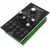 Modularer Synthesizer-Modul Behringer Bode Frequency Shifter 1630 – Eurorack-kompatibles Frequenzverschieber-Modul