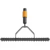 Fiskars QuikFit Aerator-Rechenkopf 135513