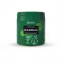 HOLISTA Chlorella - Ergänzungsmittel für Hunde und Katzen - 100g