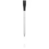 Lebensmittelthermometer Ninja WP100EU