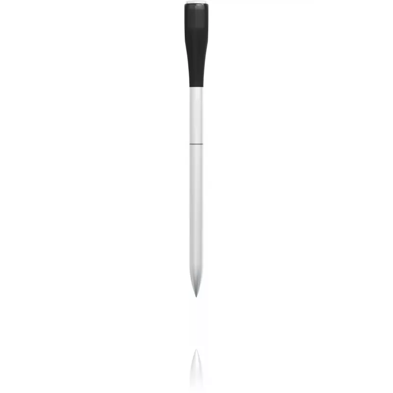 Lebensmittelthermometer Ninja WP100EU