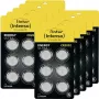 Intenso 7502436MP