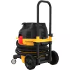 Staubsauger 38L Klasse H