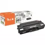 Toner PEACH Samsung MLT-D103L 2500 Seiten Schwarz