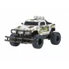 Revell New Mud Scout ferngesteuertes (RC) Modell On-road Truck Elektromotor