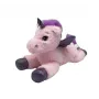 Einhorn Emily 30cm Tulilo