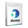 Panda Dome Premium - 1 Benutzer 1 Jahr, Global