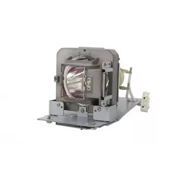 CoreParts ML12889 Projektorlampe