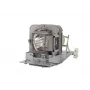 CoreParts ML12889 Projektorlampe