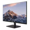 Dahua Technology LM24-A221Y Computer-Monitor 60,5 cm (23,8 Zoll) 1920 x 1080 Pixel Full HD LED Schwarz