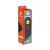 Mauspad Steelseries QcK Performance XL