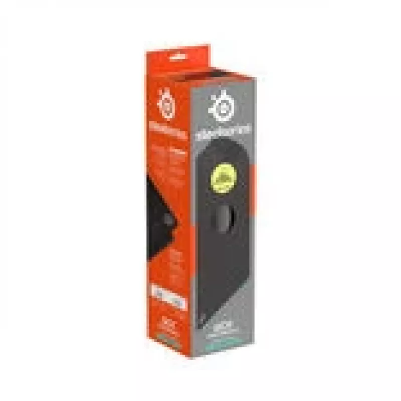 Mauspad Steelseries QcK Performance XL