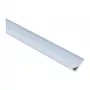Synergy 21 S21-LED-PR20018 Profilleuchten-Montage & Zubehör (S21-LED-PR20018)