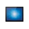 Elo Open-Frame Touchmonitors 1990L - LED-Monitor - 48,3 cm (19) - Open Frame - Touchscreen - 1280 x 1024 @ 60 Hz - 250 cd/m² - 1000:1 - 5 ms - HDMI, VGA, DisplayPort - Schwarz (E