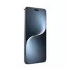 Honor Magic7 Pro 17,3 cm (6,8) Dual SIM Android 15 5G USB Type-C 12 GB 512 GB 5270 mAh Schwarz