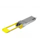 100G DR QSFP28 LC Transceiver HPE Aruba S3N88A 500m SMF