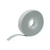 Briefband 3M 9241233