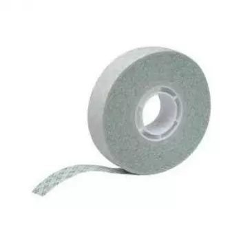 Briefband 3M 9241233