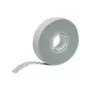 Briefband 3M 9241233
