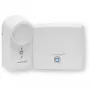 Mini-Zugangsset HomeMatic IP HmIP-SK25 kabelloses Smart-Home-Steuerungsset für Zugangsmanagement