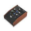 Behringer BM-11M Tiefpassfilter Gitarren-Effekt