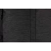 Thule | Nanum, 18L | Wanderrucksack | Schwarz
