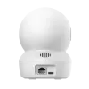 IP-Überwachungskamera EZVIZ H6c Pro 2K Kugelförmig — Dome, 2K (2304×1296), PoE/DC, Decken- oder Mastmontage, Außenbereich, CMOS, 0 lx, Fast Ethernet, AAC-LC
