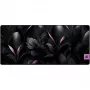Sharkoon SKILLER SGP30 D2 Gaming-Mauspad Multicolour