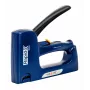 Rapid R453E Dual Handtacker