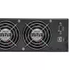 UPS QOLTEC 53946 Line-Interactive 2 kVA USV