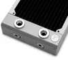 EK Water Blocks Computer-Kühlsystemteil/Zubehör Radiator