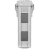 Akku für DJI Matrice 4 BPX345-6741-14.76 — Lithium‑Ionen 6741 mAh, Grau