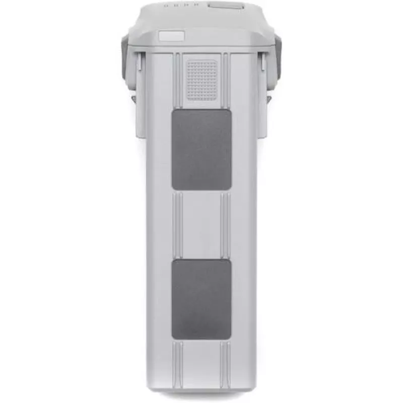 Akku für DJI Matrice 4 BPX345-6741-14.76 — Lithium‑Ionen 6741 mAh, Grau