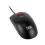 Maus IBM ThinkPlus USB Optical Wheel 89P5089