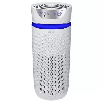 Luftreiniger HoMedics AP-T45WT-EU