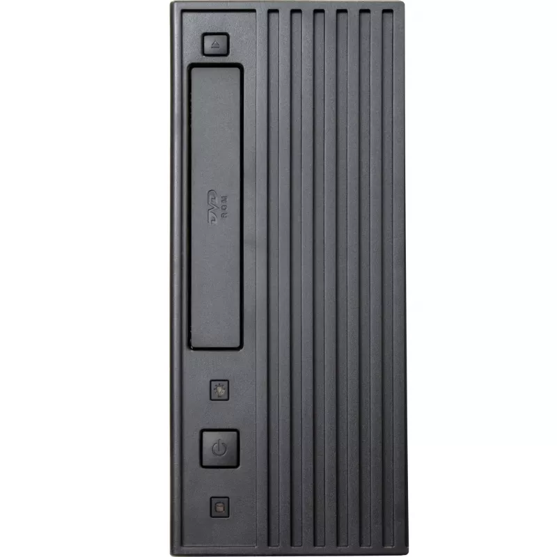 Chieftec BT-02B-U3-350BFX Schwarz