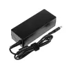 Netzteil Grün Cell AD39AP 90W AC-DC 20V 4,5A für Lenovo (Indoor) Schwarz