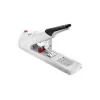 Stapler Novus B 50 Grau