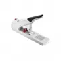 Stapler Novus B 50 Grau