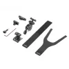 Kamera-Halterung DJI CP.OS.00000288.01 für Fahrräder