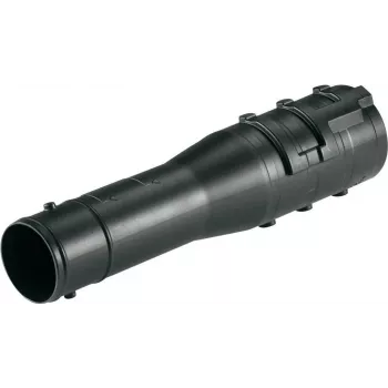 Makita-Düse – für Makita UB001GM101 UB001GZ