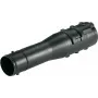 Makita-Düse – für Makita UB001GM101 UB001GZ