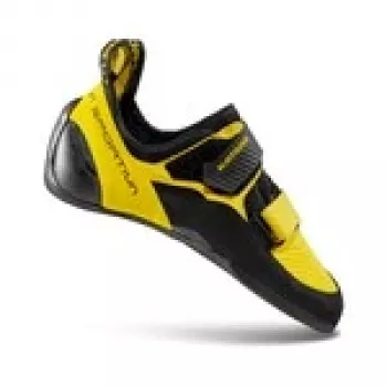 Katana OEM Gelb Schwarz 39 inch — Schuhgröße 39, gelbes und schwarzes Design