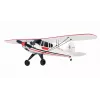 Amewi Piper J-3 CUP Elektromotor 500 mAh 60 g