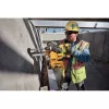 DeWALT D25333K-QS Bohrhammer SDS Plus 950 W
